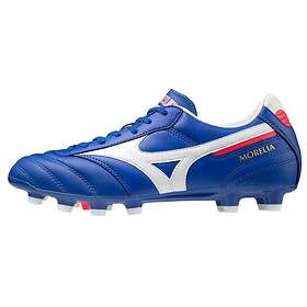 Mizuno sales boots nz