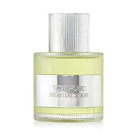 Tom Ford Beau De Jour edp 50ml