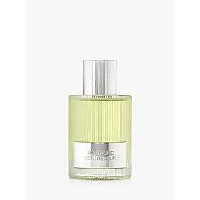 Tom Ford Beau De Jour edp 100ml