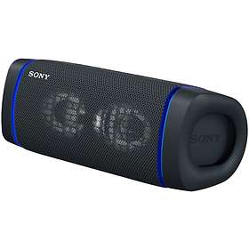 Sony best sale xb41 prisjakt