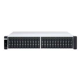 QNAP ES2486DC-2142IT-128G