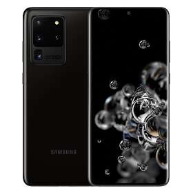 price cherry mobile flare s8