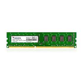 Adata Premier DDR3L 1600MHz 8GB (ADDX1600W8G11-BPU)