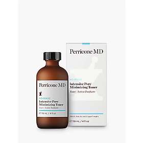Perricone MD No:Rinse Intensive Pore Minimizing Toner 118ml