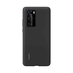 Huawei Silicone Cover for Huawei P40 Pro