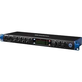 PreSonus Studio 18|24c