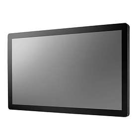 Advantech IDP31-215W 22" Full HD