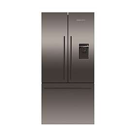 Fisher & Paykel RF522ADUB5 (Stainless Steel)