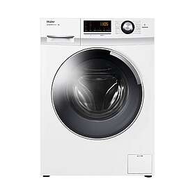 heavy duty cycle on lg washer