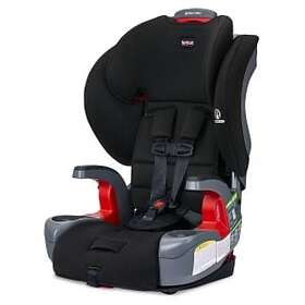 Britax Grow With You