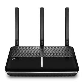 TP-Link Archer VR2100