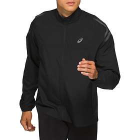 Asics 2024 icon jacket