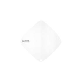 Extreme Networks ExtremeWireless AP510C