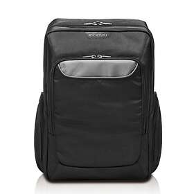 Everki Advance Laptop Backpack 15.6''