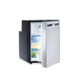 Dometic CoolMatic CRX-1050 (Stainless Steel)
