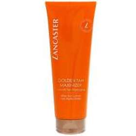 Lancaster Golden Tan Maximizer After Sun Lotion 250ml