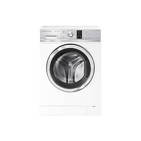Fisher & Paykel WH8060J3 (White)
