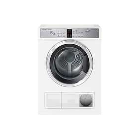 Fisher & Paykel DE7060G2 (White)