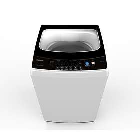 Midea DMWM55G2 (White)