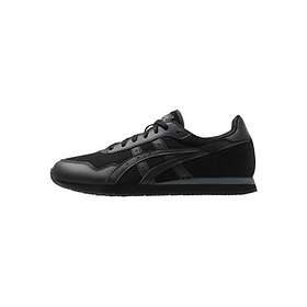 Asics Tiger Runner (Men's)