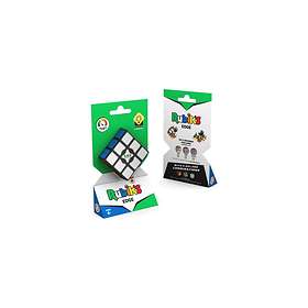Rubik's Edge 1x3