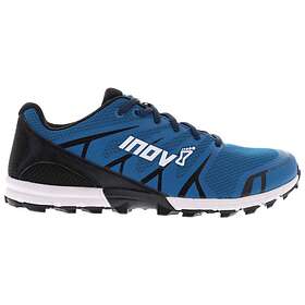 Inov-8 Trailtalon 235 v2 (Men's)