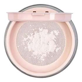 Too Faced Dew You Loose Setting Powder