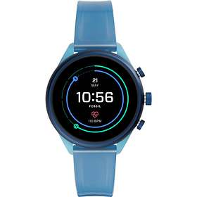 Fossil Sport FTW6059 