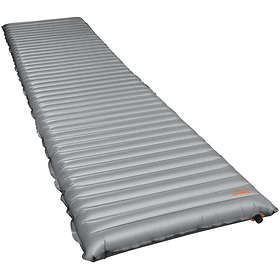 artesia hd mattress