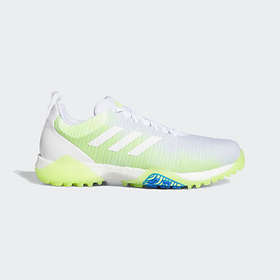 Adidas CodeChaos (Men's)