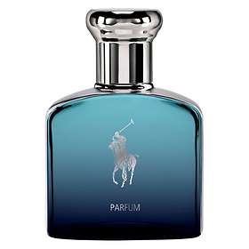 Ralph Lauren Polo Deep Blue Parfum 40ml