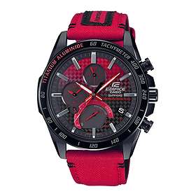 Casio Edifice EQB-1000HRS-1A