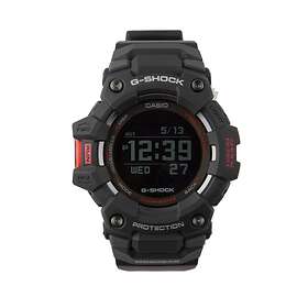 Casio G-Shock GBD-100-1