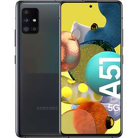 samsung galaxy a51 pricespy