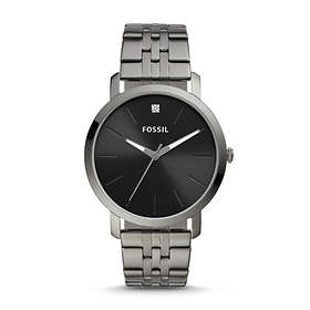 Fossil Lux Luther BQ2419