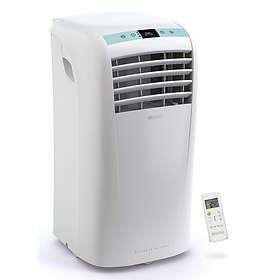 Olimpia Splendid Dolceclima Compact 10P