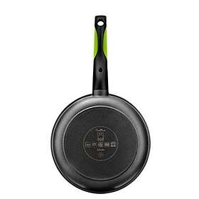 BRA Prior Fry Pan 28cm