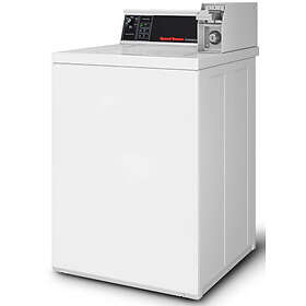 Speed Queen SWNSX2 (White)