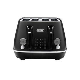 DeLonghi Distinta CTIN4003