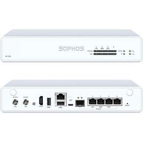 Sophos XG 106
