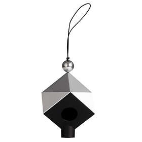 Datacolor Spyder Cube