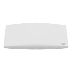Meraki by Cisco MR46