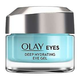 Olay Eyes Deep Hydrating Eye Gel 15ml