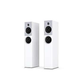 Burmester B18 (each)