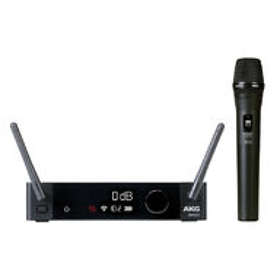 AKG DMS 300 Vocal Set