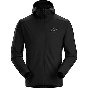 Arcteryx Kyanite LT Hoody (Men's)