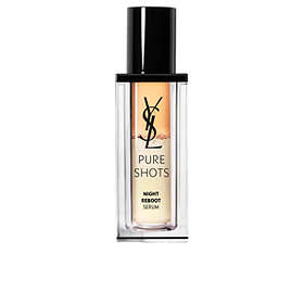 Yves Saint Laurent Pure Shots Night Reboot Serum 30ml