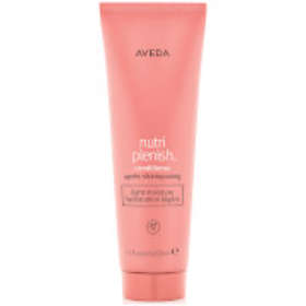 Aveda Nutriplenish Light Moisture Conditioner 50ml