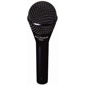 Audix OM2