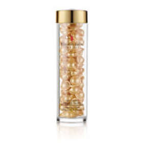 Elizabeth Arden Retinol Ceramide Capsules Line Erasing Night Serum 90caps